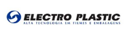 Camada 5 1