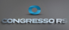 congressors 1