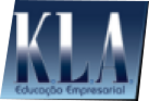 kla 1
