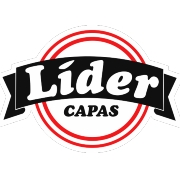 lider-capas-squarelogo-1651034234295