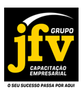 logo (5)