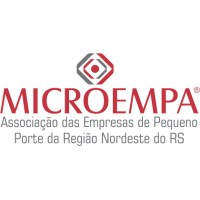 microempa_logo