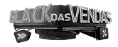 BLACK DAS VENDAS - LOGO 1 1