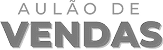 LOGO AULÃO DE VENDAS 1