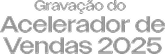 acelerador 1