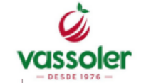Camada 3 1