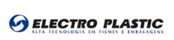 Camada 5 1