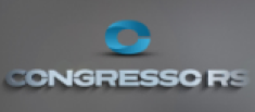 congressors 1