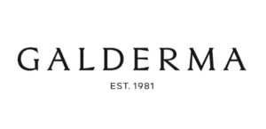galderma-logo-300x145