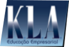 kla 1