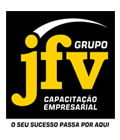 logo (5)