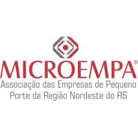 microempa_logo